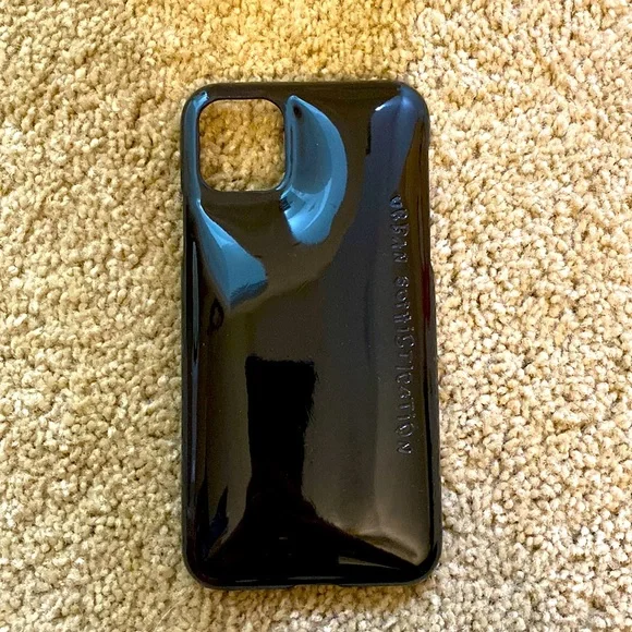 Cell Phones & Accessories | Urban Sophistication Phone Case The